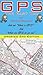 Gps