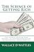 The Science of Getting Rich: The Secret Behind The Secret - A Step-by-Step Guide to Achieving Great Wealth