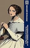 The Human Comedy, Vol. II: The Purse and Modeste Mignon (Noumena Classics)