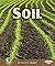 Soil (Early Bird Earth Science)
