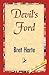 Devil's Ford