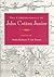 The Correspondence of John Cotton Junior (Volume 79) (Colonial Society of Massachusetts)