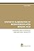 SYNTHETIC ELABORATION OF BI...