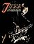 Masters Jazz Saxophone by Charles  Alexander