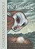 The Hatchling (Guardians of Ga'Hoole, #7)