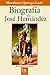 Biografía de José Hernández