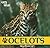 Ocelots (Cats of the Wild)