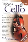 Tipbook Cello Tipbook Cello