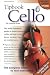 Tipbook Cello