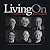 Living On: Portraits of Ten...