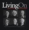 Living On by Tennessee Holocaust Commission Living On by Tennessee Holocaust Commission