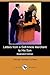 Letters from a Self-Made Merchant to His Son by George Horace Lorimer