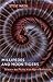 Millipedes and Moon Tigers by Steve Nash