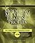 Modeling Maximum Trading Profits with C++: New Trading and Money Management Concepts
