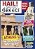 Hail! Ancient Greeks (Hail! History)