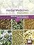 Herbal Medicines, 3rd Edition