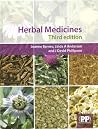 Herbal Medicines, 3rd Edition Herbal Medicines, 3rd Edition
