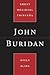 John Buridan
