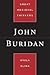 John Buridan by Gyula Klima