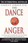 The Dance of Ange...