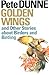 Golden Wings, and Other Stories About Birders and Birding by Pete Dunne Golden Wings, and Other Stories About Birders and Birding by Pete Dunne