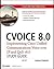 CVOICE 8.0: Implementing Ci...