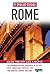 Rome by Insight Guides