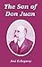 The Son of Don Juan