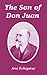 The Son of Don Juan