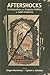 Aftershocks: Earthquakes and Popular Politics in Latin America (Diálogos Series)