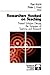 Researchers Hooked on Teaching: Noted Scholars Discuss the Synergies of Teaching and Research (Foundations for Organizational Science)