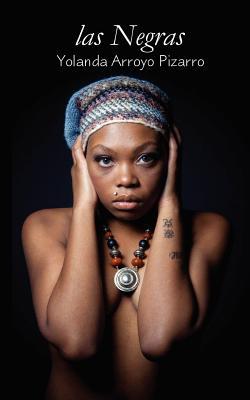 Las negras (Paperback)