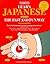 Learn Japanese the Fast and...