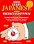 Learn Japanese the Fast and Fun Way