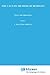The Cauchy Method of Residues: Theory and Applications (Mathematics and its Applications, 9)