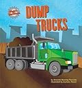 Dump Trucks