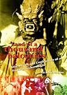 Land of a Thousand Balconies: Discoveries and Confessions of a B-Movie Archaeologist Land of a Thousand Balconies: Discoveries and Confessions of a B-Movie Archaeologist