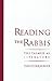Reading the Rabbis: The Tal...