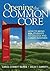 Sage Publications Opening The Common Core Book