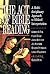 The Act of Bible Reading by Elmer Dyck