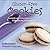 Gluten Free Cookies: From S...