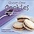 Gluten Free Cookies: From Shortbreads to Snickerdoodles, Brownies to Biscote-50 Recipes for Cookies You Crave