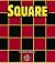 Square