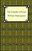 The Comedy of Errors