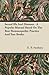 Sexual Ills And Diseases - A Popular Manual Based On The Best... by Edward Pollock Anshutz