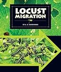 Locust Migration