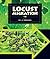 Locust Migration