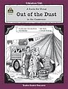 A Guide for Using Out of the Dust in the Classroom