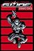 G.I. Joe Movie: Snake Eyes