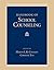 Handbook of School Counseling (Counseling and Counselor Education)